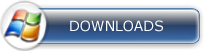 Download Crazy Talk Pro 6 (With Working Serial)