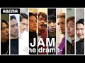 [最も共有された！ √] exile 事務所 166318