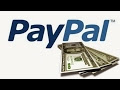 getcapptool.com ❌ new method ❌ Free Paypal Cash App 