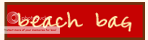 http://i851.photobucket.com/albums/ab75/ablogtobragabout/Eileen/Header-5.png