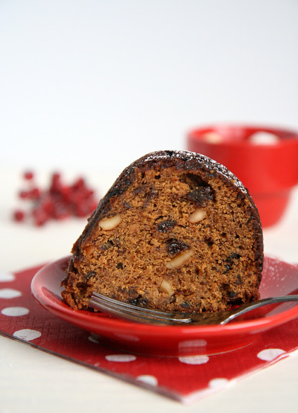 fruitcake2