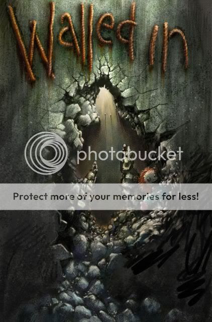walled_in_cover2.jpg picture by spacedoghouse
