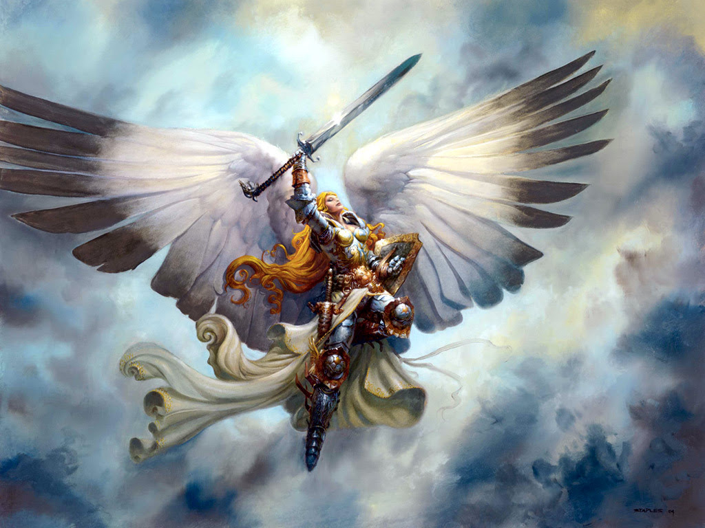 http://24.media.tumblr.com/tumblr_m5soznRHJa1qei1m2o1_1280.jpg#serra%20angel