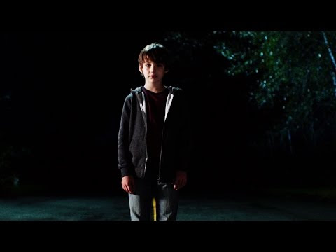  Matéria Especial Série "The Returned"