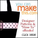Download Today - Make Today!