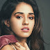 Bollywood Actress Hd Photos Download - Full HD Wallpapers Bollywood Actress - Wallpaper Cave : We hope you enjoy our growing collection of hd images to use as a background or home screen for please contact us if you want to publish a bollywood actress hd wallpaper on our site.