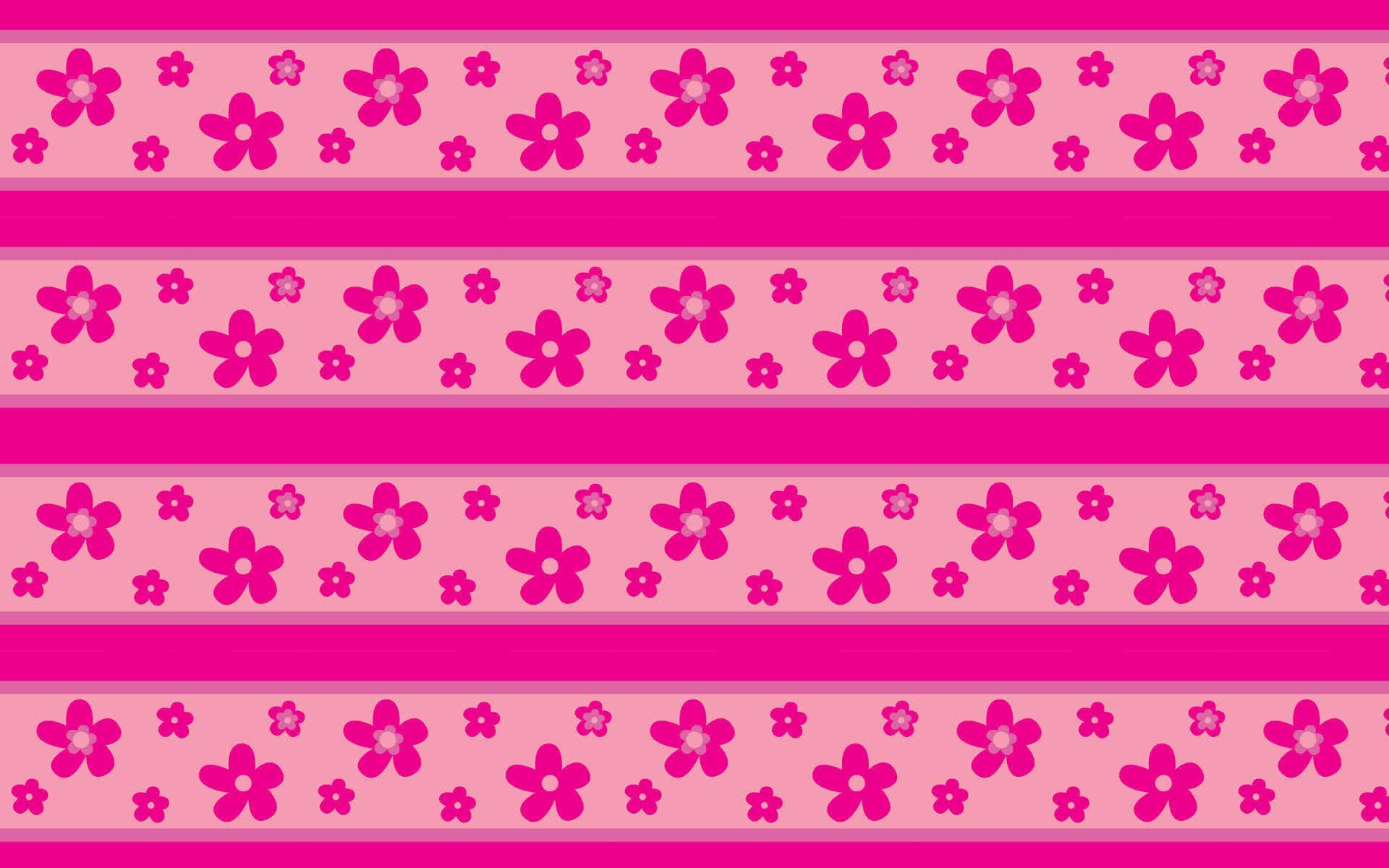 Cute Pink Wallpapers - Wallpaper Cave