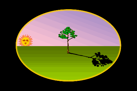http://anoixtosxoleio.weebly.com/uploads/8/4/5/6/8456554/778816_orig.gif