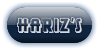OPLOVERZ