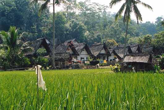 http://anisavitri.files.wordpress.com/2009/05/kampungnaga.jpg