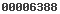blogger statistics