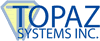 Topaz Signature Capture Pad