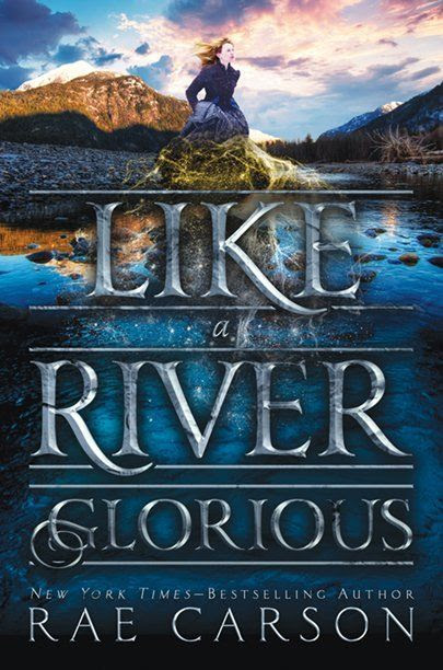 https://www.goodreads.com/book/show/18054071-like-a-river-glorious