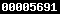 blogger counter