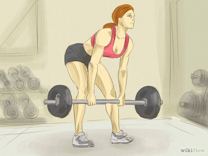 Tighten Your Core Step 10.jpg