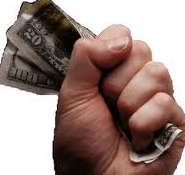 Cömertlik ve Cimrilik