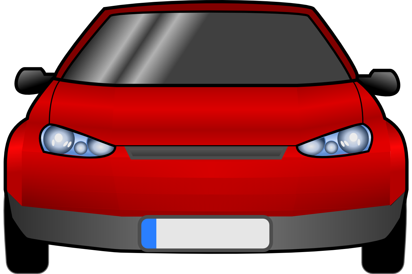 Download Vector Car Graphics - ClipArt Best
