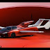 Slovakia-based company Klein Vision claims its 'AirCar'