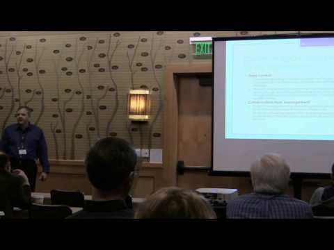 VIDEO : best conference call service for small business - securesecureconference call service. ...