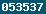 free website stats program