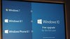WINDOWS 10 será grat