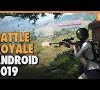 Game Battle Royale Android Terbaik Di Dunia