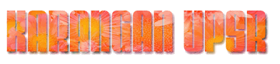 Karangan Autobiografi Biografi Upsr Net  Auto Cars Price And Release