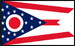 Ohio Flag