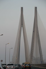 Being a Dawrf I  Can Easily Pass Through The Eye of a Needle by firoze shakir photographerno1