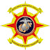 2nd marine division units