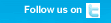 Follow us on Twitter