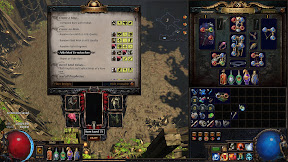 Must Know 6 Link Poe Recipe References