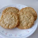 Mayonnaise Cookies Tasty Recipes