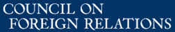 Logo du CFR
