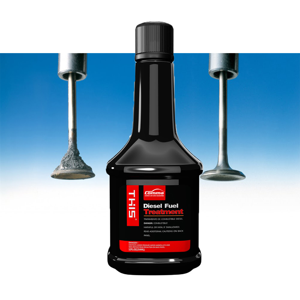 Diesel Power Wholesale Best Improve Diesel Fuel Performance Diesel Fuel  Treatment Additive - Buy Diesel Fuel Treatment,Diesel Fuel Additive,Fuel  Additive Product on Alibaba.com