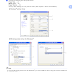 Konica Minolta Bizhub 20P Driver Download / Konica Minolta Bizhub 20P Driver Download - All drivers ... : 絶体 絶命 都市 ps4 ダウンロード.