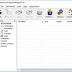 Download Free Idm For Trial / Internet Download Manager 6 38 Build 25 Download For Pc Free / Idm free download is available free for everyone.