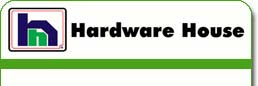 Hardware House