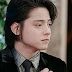 Daniel Padilla Haircut : / He has received awards in television, film, and music including famas award for best actor.