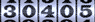 web page counter