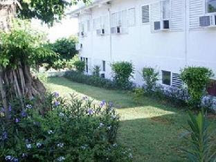 promo hotel Ocho Rios Pineapple Court Hotel