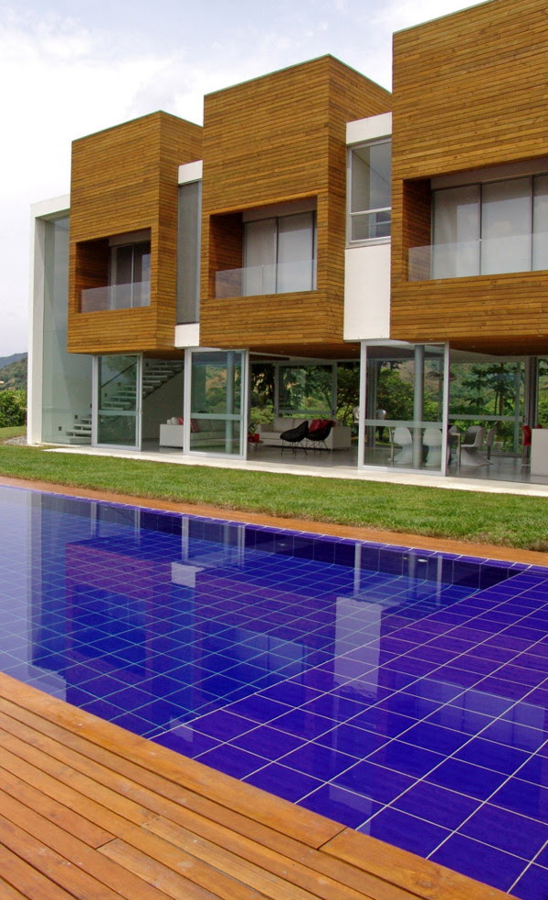 lot-23-house-3.jpg