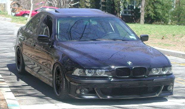 bmw x5 black rims. mw x5 black rims. mw x5 black