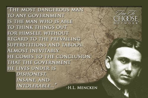 Mencken_edited-11111