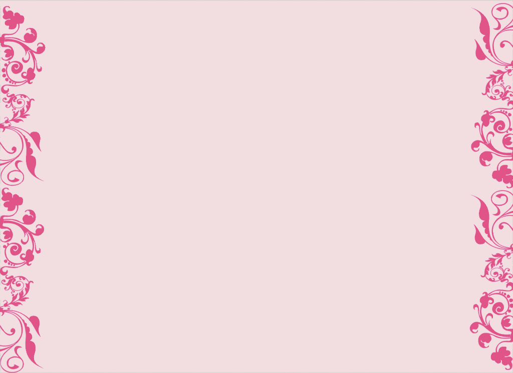 Contoh Blog Cinta - Contoh Tiga