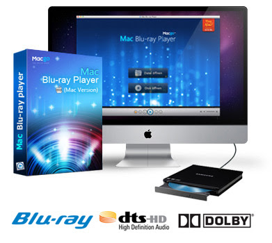 Mac Blu Ray Player The Best Mac Media Player Software On Mac Os X It Support Blu Ray And Dvd Playback On Your Mac