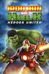Vasember és Hulk – Egyesített erők Online Magyarul Videa Néz Teljes Sub
Letöltés 4k Blu Ray 2013 FILMEK-HU
