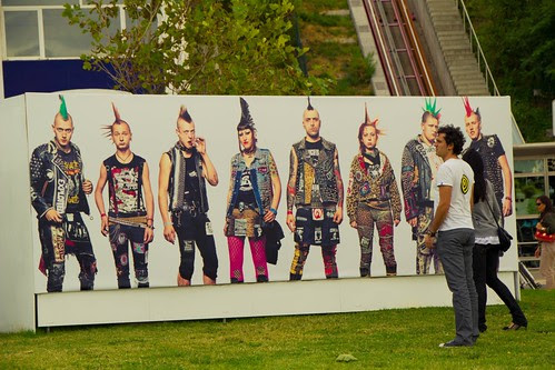 GetxoPhoto 2010