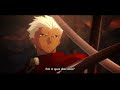 【人気ダウンロード！】 かっこいい キャラクター 名言 891154