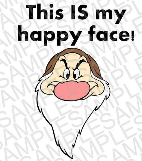 Download Grumpy Dwarf Drawing at GetDrawings | Free download